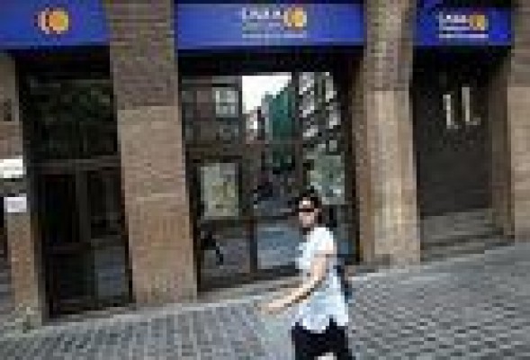 Antonio Carbonell, el favorito en la carrera por la presidencia Caixa Ontinyent