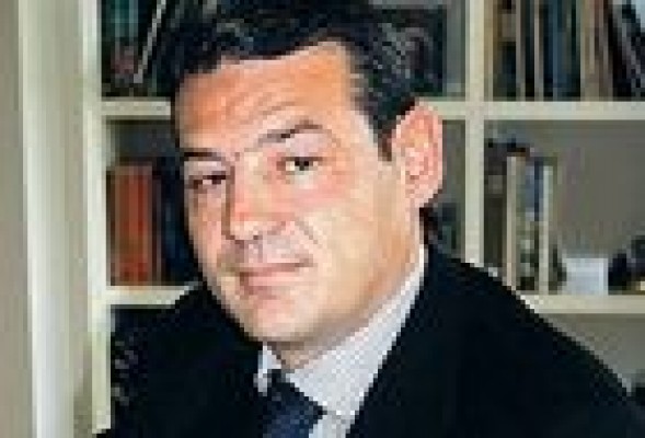 Auriga, grupo de Enrique Martinavarro, revoluciona el mercado de renta fija