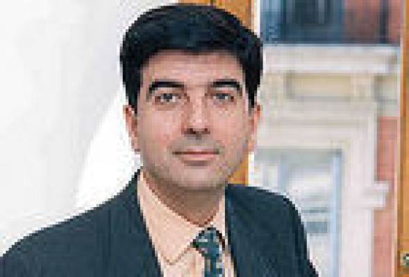 El capital riesgo no confía en el Mercado Alternativo Bursátil (MAB)