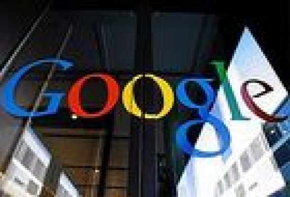 Compren acciones de Google cuanto antes