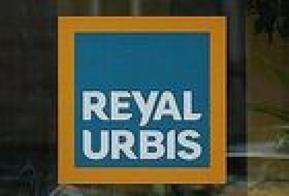 Reyal Urbis 'huele' a concurso de acreedores