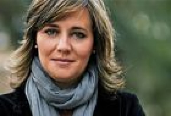Alcaldes valencianos: entre la devoción y la renuncia