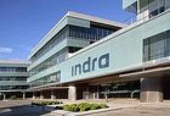Indra moderniza los sistemas de gestión de tráfico aéreo de Paraguay
