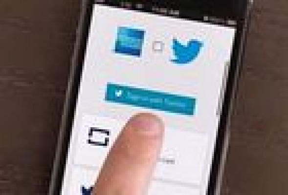 American Express ya permite realizar compras a través de la red Twitter