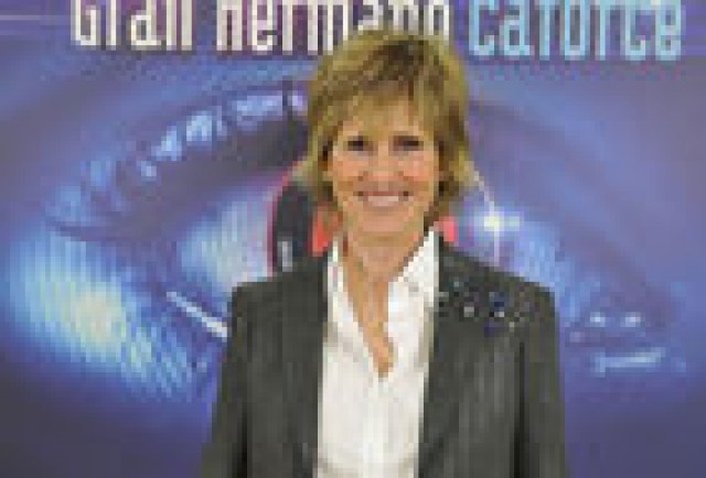 Manual de autoayuda para ver Gran Hermano 14