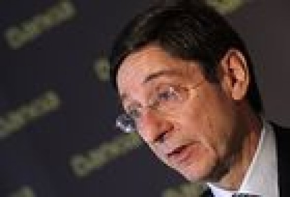 La CNMV suspende la cotización de Bankia