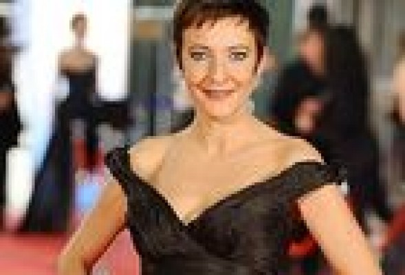 <em><strong>Premios Goya 2013: </strong>