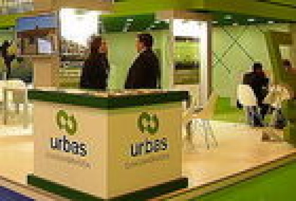 Urbas canjea por acciones 842.600 euros de deuda no bancaria