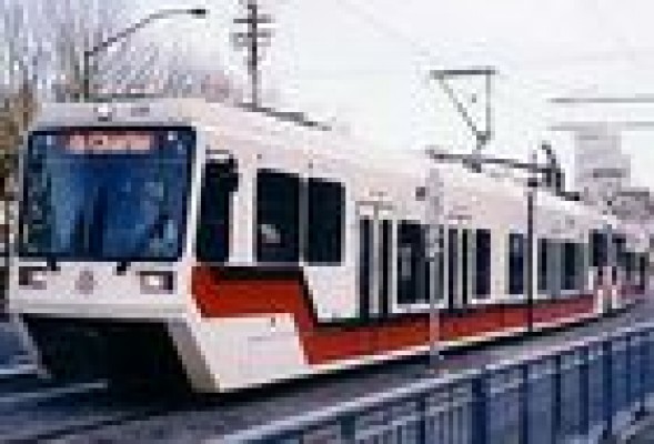 ACS encarga a Alstom los trenes para el metro de Otawa