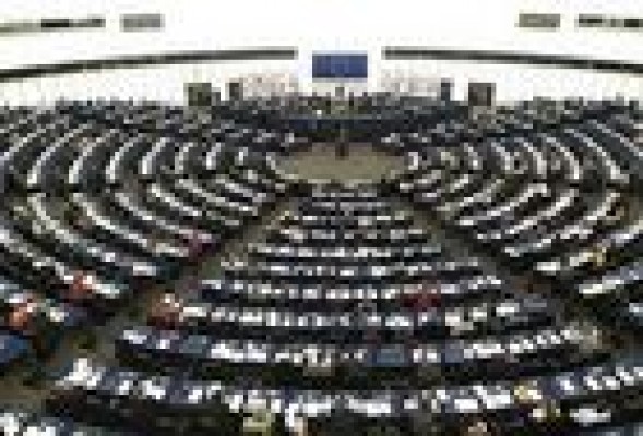 España podría recaudar alrededor de 5.000 millones anuales con la tasa Tobin