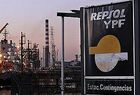 El precio de la gasolina es 