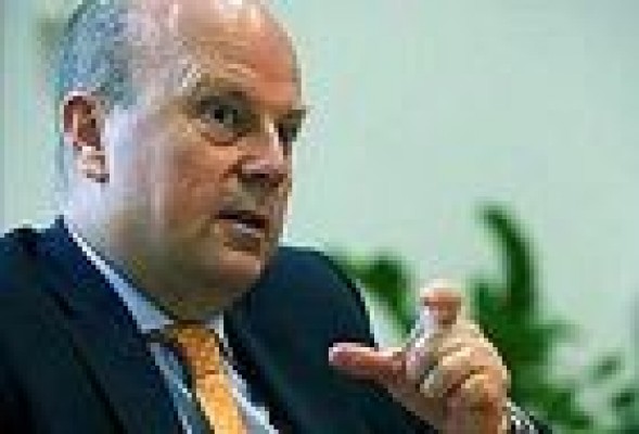 La Generalitat y los bancos se enredan con el aval público para salvar la SGR