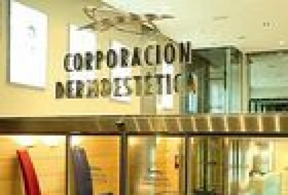 La CNMV aprueba la OPA de exclusión de Corporación Dermoestética