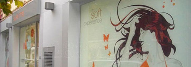 Valcapital vende Suávitas un 91% por debajo del precio del debut en el MAB