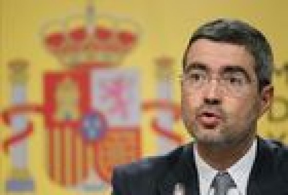 Economía lo tiene claro: los accionistas de Bankia deberán asumir los mayores costes