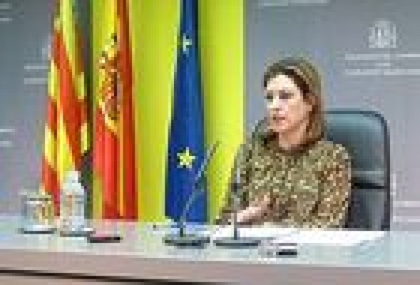Sánchez de León desea que la Primavera Valenciana 