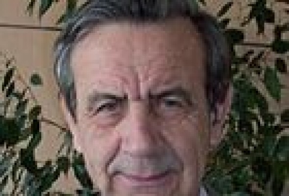 Antonio Burgueño, el padre del 'modelo Alzira', clave en la sanidad madrileña