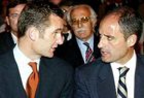 Francisco Camps califica de 