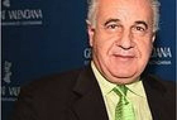 El caso Cooperación cumple un año con 32 imputados y Blasco en el punto de mira