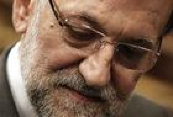 Rajoy: el cansancio reformista