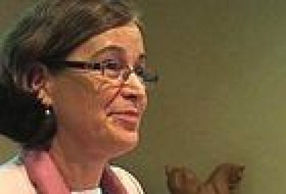 KPMG rehace el plan de negocio de la Sareb