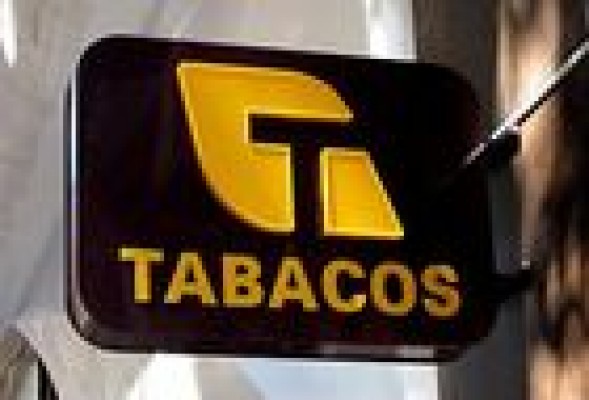 El Estado recauda casi 9.400 millones por impuestos especiales e IVA del tabaco