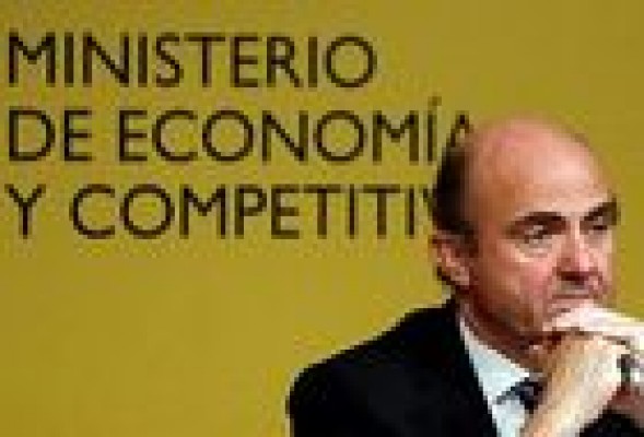 El Tesoro volverá a los mercados la próxima semana con dos emisiones