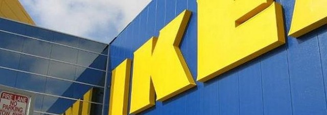 Ikea inaugura en su almacén de Valls una planta piloto de producción textil