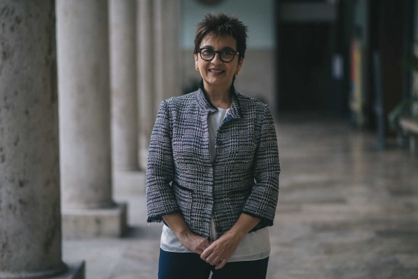 Ninguna empresa toma una decisión de reestructuración sobre la base de ayudas públicas