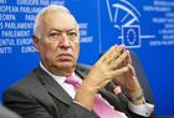 España se replantea sus relaciones con Bolivia