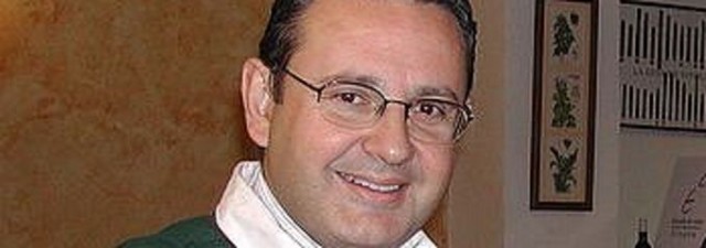 El presidente alicantino de Cepymeval arremete contra Valencia en su despedida