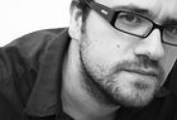 El psicólogo Guzmán López imparte una ‘conferencia viva' sobre creatividad y emprendimiento