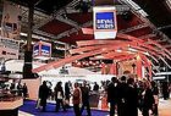 Reyal Urbis solicita concurso de acreedores con un pasivo de 3.613 millones