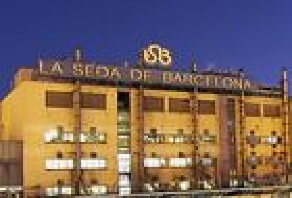 Liquidámbar renuncia como miembro del consejo de La Seda