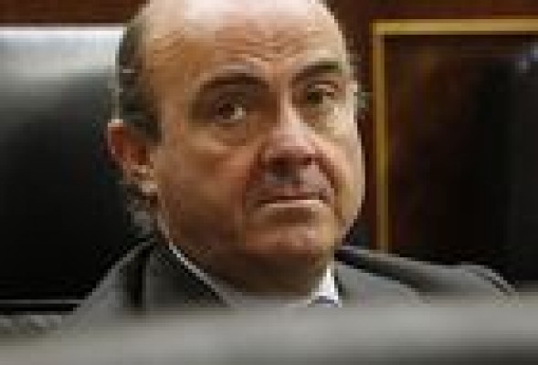 El FROB estudia interponer siete acciones penales contra exdirectivos de Banco de Valencia