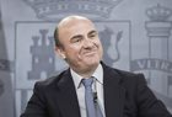 El Banco de España abre expediente a dos exdirectivos de Banco de Valencia