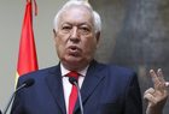 El choque con Bolivia por la última expropiación puede alterar los justiprecios que esperan Iberdrola y Ree 