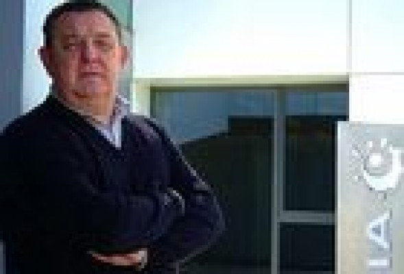 Orizonia comunica a los trabajadores que se salvarán 800 empleos con la venta de parte de Orbest