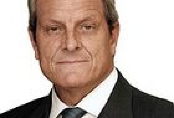 Cómo hablar en <br />público para aumentar la <br />eficacia del orador