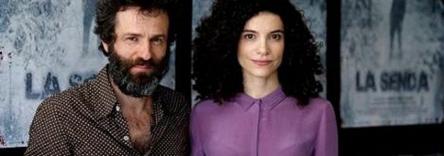 El Ivac adjudica 1,4 millones en ayudas al cine valenciano