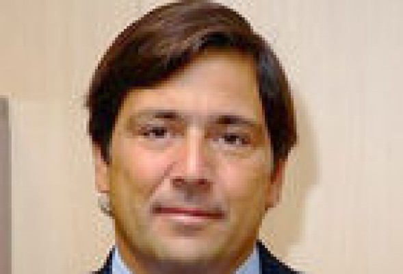 José Duato, Juan José Hidalgo y Gabriel Subías, el triángulo de la discordia en la compra de Orizonia