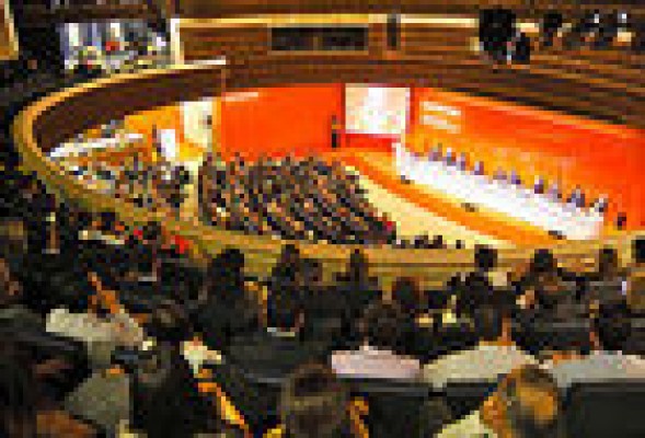 Bankinter propondrá a la junta ampliar capital por 94 millones de euros
