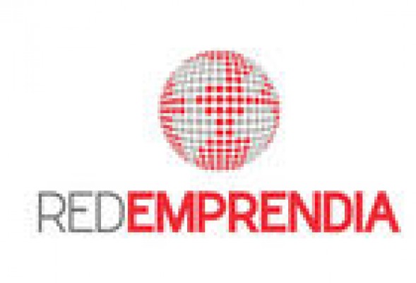Cinco jóvenes emprendedores de universidades valencianas se formarán en empresas iberoamericanas