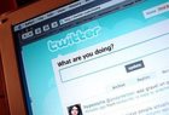 Twitter rebaja los caracteres por tuits