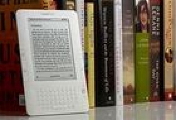 Telefónica y Círculo de Lectores preparan un 