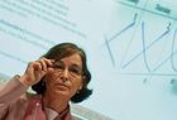 La Sareb no se fia de Oliver Wyman y pide una segunda valoración de sus activos inmobiliarios 