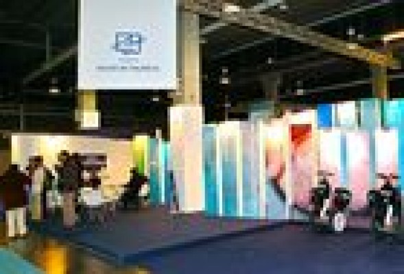 El director de Aguas de Valencia presidirá la Feria de Agua 'Efiaqua'