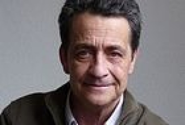 <em>¿Pero quién mandará en el Valencia? </em>