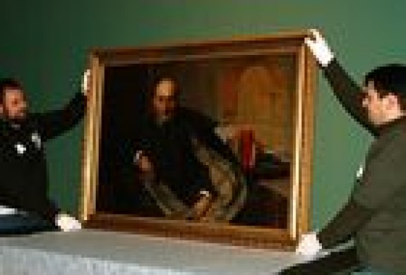 La Generalitat conmemora el 150 Aniversario de Joaquín Sorolla con exposiciones, conciertos y talleres 