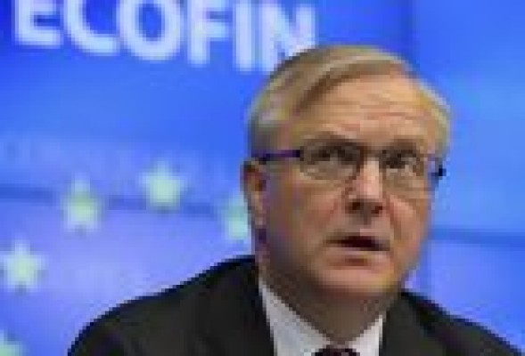 Bruselas retrasa la recuperación económica de España a mediados de 2014 y prevé más paro